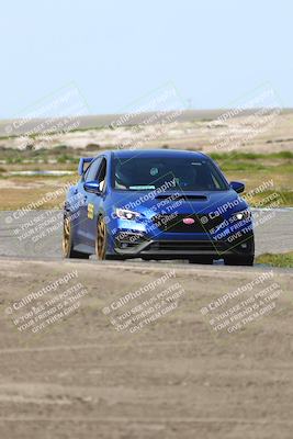 media/Mar-01-2025-Speed Ventures (Sat) [[3556983a2b]]/Black/Session 3 (Sunset)/